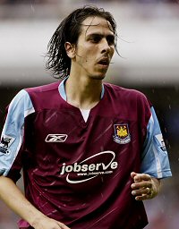 Benayoun