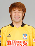 Nozawa