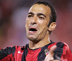 Djorkaeff