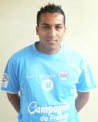 Adnane Youssef