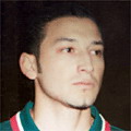 Rossi