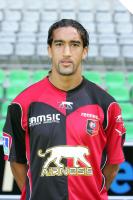 Hadji