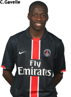 Mulumbu