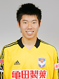 Suwa Yudai