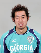 Mizutani