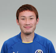 Nemoto