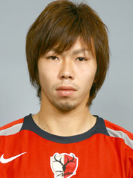 Funayama