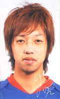 Goto