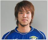 Ishikawa