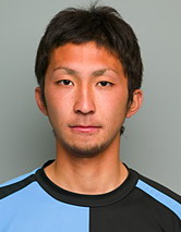 Yabu Yuji