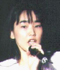 Nogami