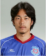 Inoue