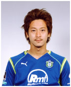 Ishida