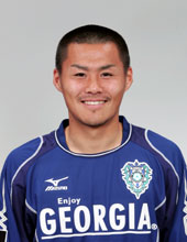 Matsushita