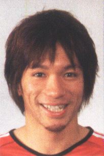 Okada