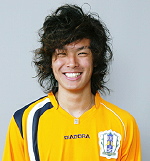 Tamura Yuki