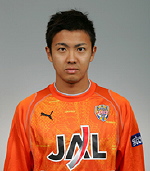 Sato