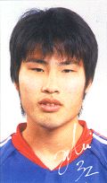 Yamase Yukihiro