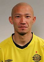 Tsuchiya Yukio