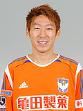 Ueno Yusaku
