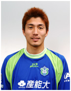Murayama
