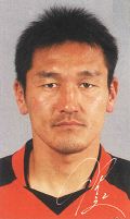 Akita Yutaka
