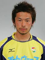 Sato