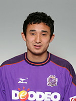 Hashiuchi