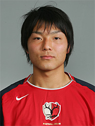 Yoshizawa Yuya