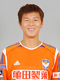Funakoshi