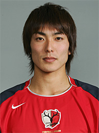 Tashiro Yuzo