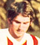 Piatti