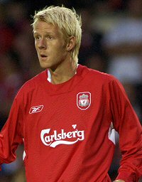 Whitbread Zak