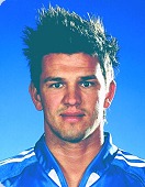 Bajramovic