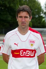 Soldo Zvonimir