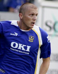 Vukic Zvonimir