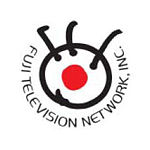Fuji TV