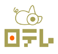 NTV