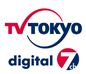 TV Tokyo
