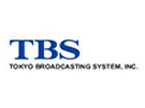 TBS