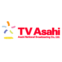 TV Asahi