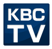KBC
