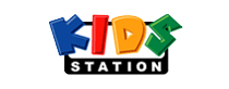 KIDS STATION