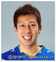 Akiba Masaru