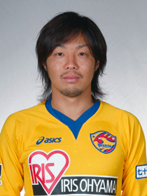 Tomita Shingo