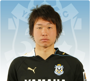 Takeshige Akihiko