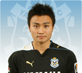 Uemura Kei