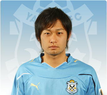 Okada