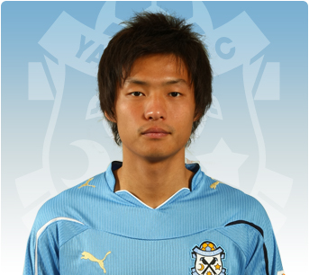 Hwang