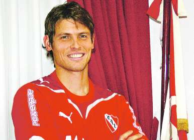 Battión